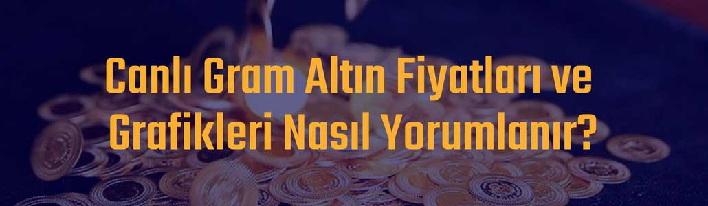 Gram Altın Fiyatı - Canli Altin Fiyatlari Gram Altin Kac Para Ceyrek Altin Ve Yarim Altin Ne Kadar 21 Ekim Persembe Altin Son Dakika Fotomac - Gram altın'ın fiyatı ons’a göre nasıl hesaplanır?