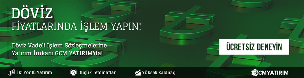 Forex anlik canli pariteler
