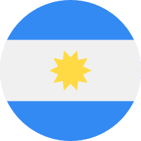 Arjantin Pezosu