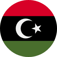 Libya Dinarı