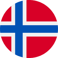 Norveç Kronu