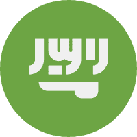 S.Arab Riyali