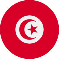Tunus Dinarı