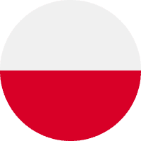 Polonya Zlotisi