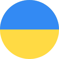 Ukrayna Grivnası