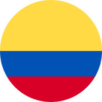 Kolombiya Pezosu