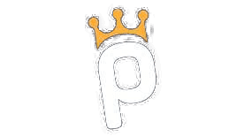 Paratic Piyasalar Logosu